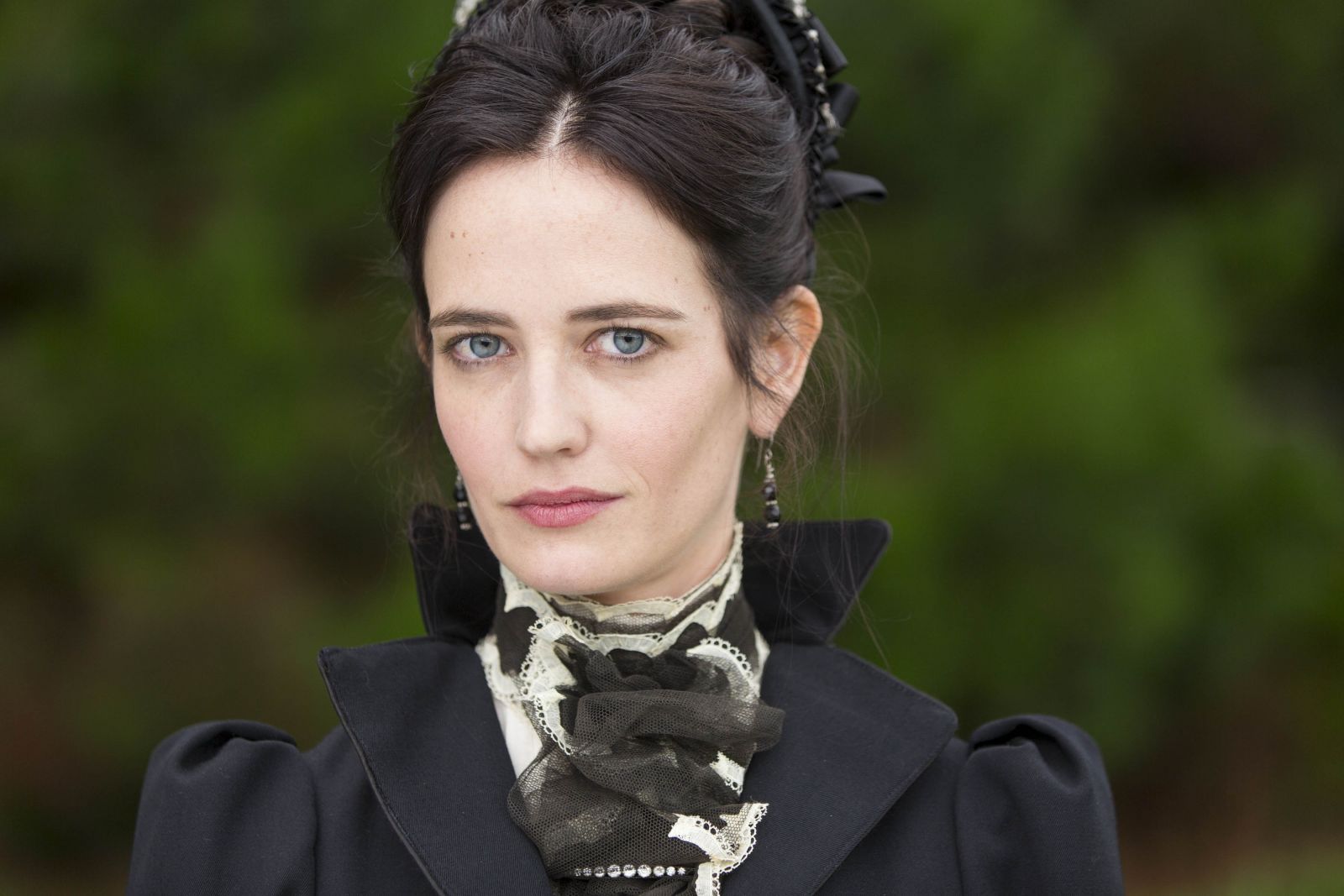 Eva Green, Virginia Woolf rolünü bıraktı Kaos GL - LGBTİ+ Haber Portalı