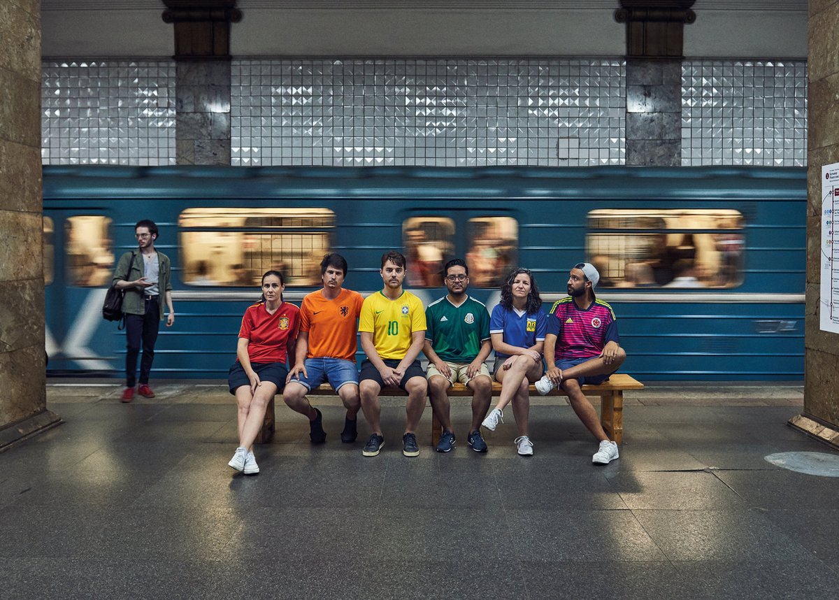Rusya’da “gey propaganda yasağı” delindi Kaos GL - LGBTİ+ Haber Portalı