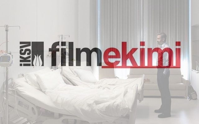 Filmekimi 2017 için geri sayım başladı! Kaos GL - LGBTİ+ Haber Portalı