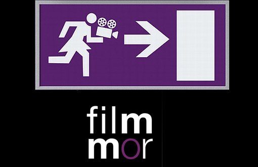 17. Uluslararası Gezici Filmmor Kadın Filmleri Festivali geliyor! Kaos GL - LGBTİ+ Haber Portalı