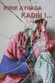 Kırık Aynada Kadın Sergisi ve Babil Evi Kaos GL - LGBTİ+ Haber Portalı