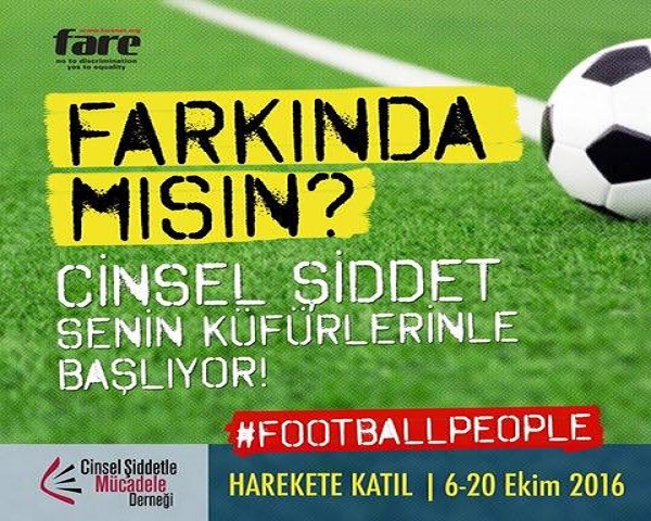 Antalyaspor&rsquo;un "tecavüz marşına" 8 yıl istemiyle dava açıldı Kaos GL - LGBTİ+ Haber Portalı