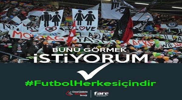Avukat Onursev &lsquo;tecavüz marşı&rsquo; davasına sahip çıkmaya çağırıyor Kaos GL - LGBTİ+ Haber Portalı