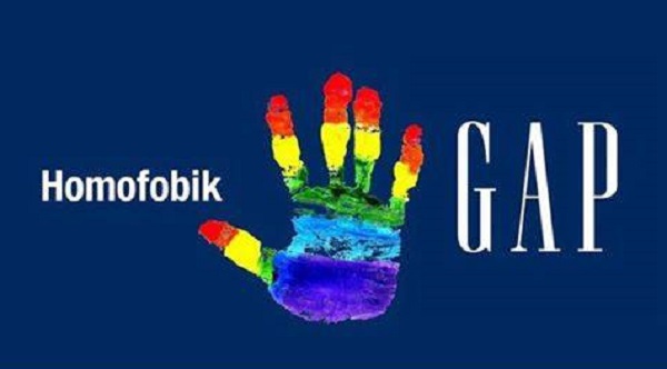 Homofobik GAP davası yarın görülecek Kaos GL - LGBTİ+ Haber Portalı