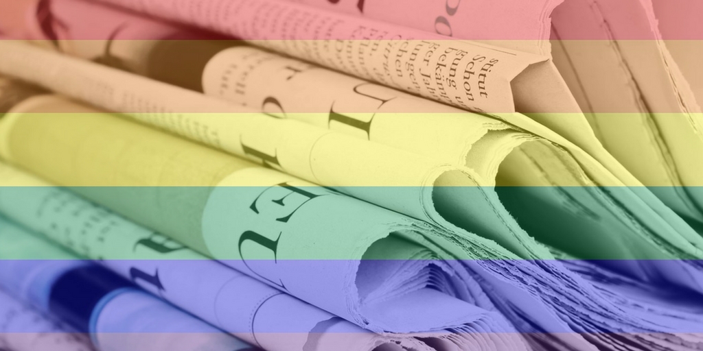 LGBTİ’lere yönelik ayrımcılık için bahane çok Kaos GL - LGBTİ+ Haber Portalı