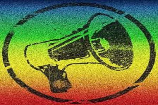 İhraç günlerinde gasteler LGBTİ&rsquo;leri de ihraç etti Kaos GL - LGBTİ+ Haber Portalı