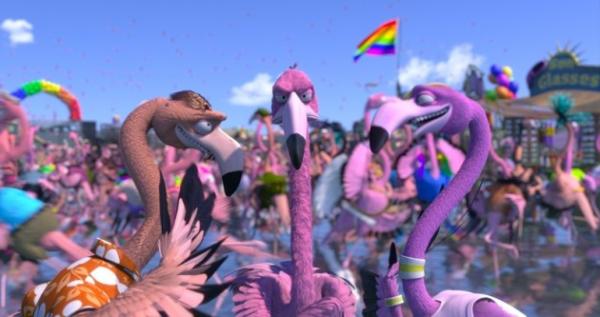İnceltilmiş homofobinin karşınıza çıktığı 12 durum Kaos GL - LGBTİ+ Haber Portalı