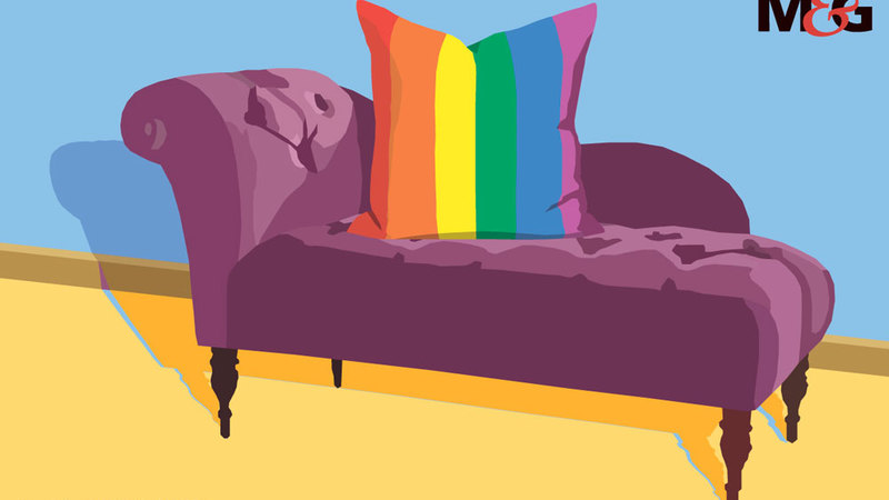 İstanbul Onur Haftası’nda bugün: ‘Onarım terapisi’, ‘LGBTİ+’nın +’sı’ ve dahası… Kaos GL - LGBTİ+ Haber Portalı