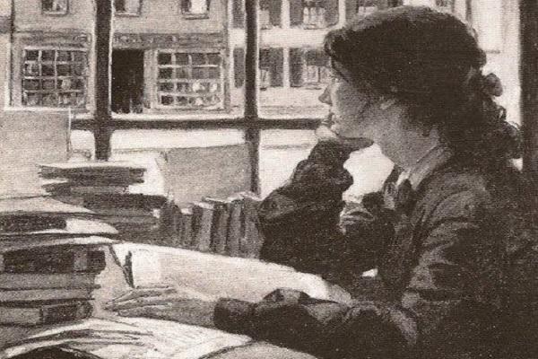 &lsquo;LGBTİ skandalı&rsquo; değil, nefret cinayeti! Kaos GL - LGBTİ+ Haber Portalı