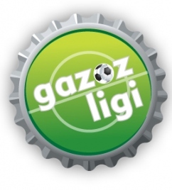Gazoz Ligi, Halil İbrahim Dinçdağ&rsquo;ın Yanında | Kaos GL - LGBTİ+ Haber Portalı Haber