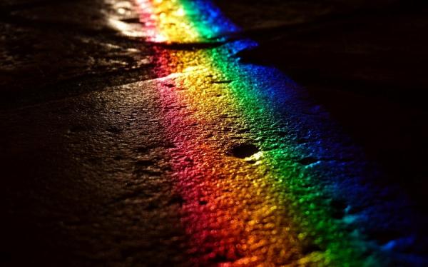 Şiir Günü&rsquo;ne özel poetiQa: queer şair portreleri Kaos GL - LGBTİ+ Haber Portalı