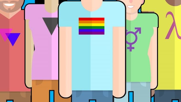 Tercihler açıklandı, aramıza hoş geldin! Kaos GL - LGBTİ+ Haber Portalı