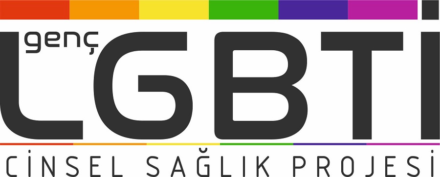 Genç LGBTİ&rsquo;ler cinsel sağlık projesinde yer almak ister misin? Kaos GL - LGBTİ+ Haber Portalı