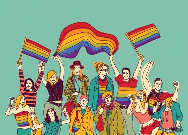 LGBTİ+ üniversite öğrencileri İzmir’de ne yapar? Kaos GL - LGBTİ+ Haber Portalı