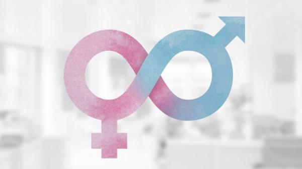 Feminist ve queer araştırmacılar: Eşitlik mücadelesine saldırıyı kınıyoruz Kaos GL - LGBTİ+ Haber Portalı