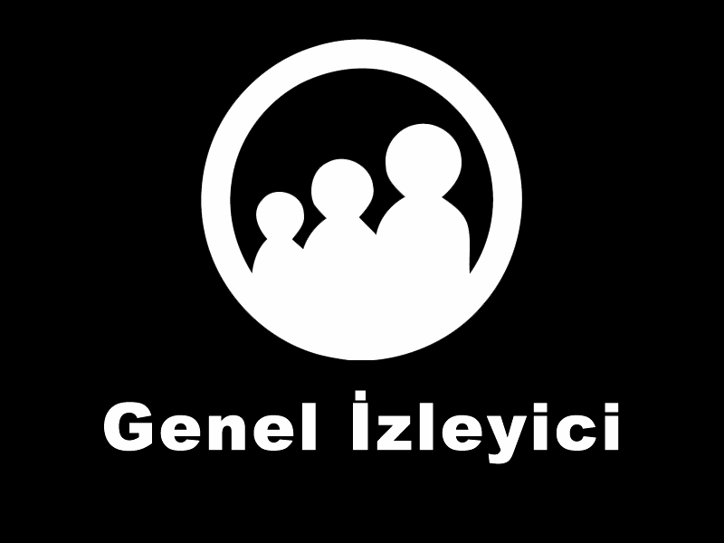 O işaretler akıllı değil! Kaos GL - LGBTİ+ Haber Portalı