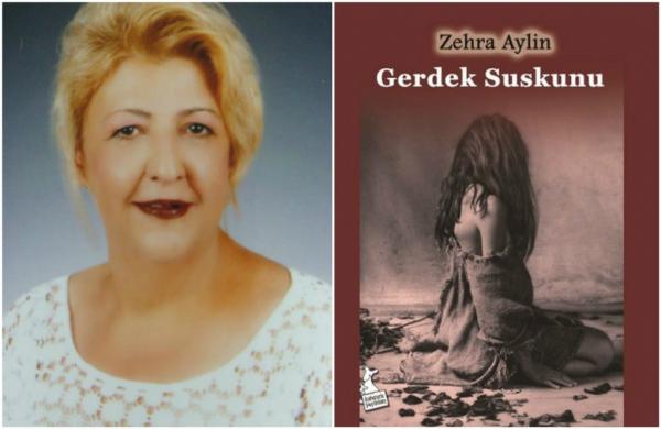 &lsquo;Tüm mesele eril topluma inat kendimi var etmek!&rsquo; Kaos GL - LGBTİ+ Haber Portalı