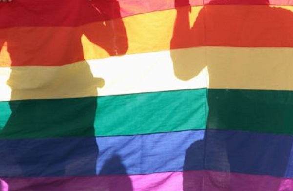 Sağlıklı lubunlar, umutlu yarınlar! Kaos GL - LGBTİ+ Haber Portalı