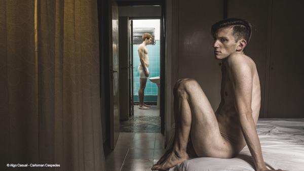 Haklarda eşitlik ve özgürlük için fotoğraf yarışması Kaos GL - LGBTİ+ Haber Portalı