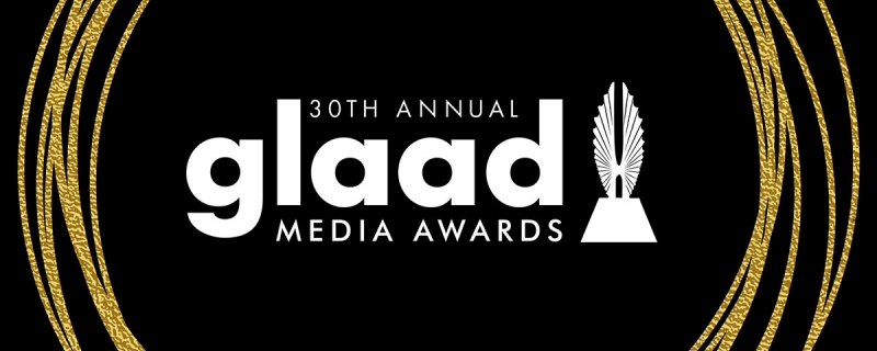 GLAAD Medya Ödülleri adayları açıklandı Kaos GL - LGBTİ+ Haber Portalı