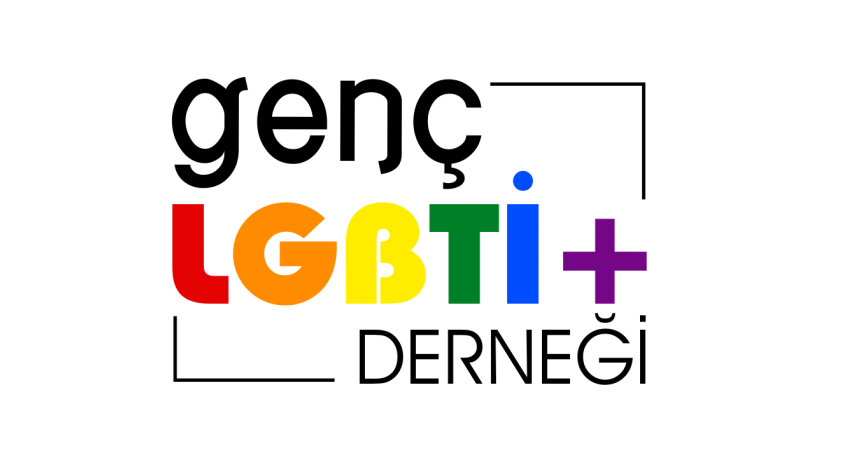 Genç LGBTİ+: “İzmir LGBTİ+ Onur Haftası’nın yanında, sürecin takipçisiyiz” Kaos GL - LGBTİ+ Haber Portalı