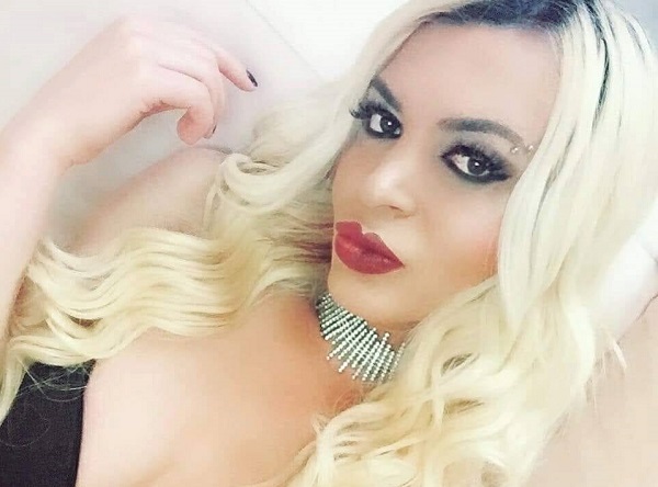 Renkli Güvercin: “Gökçe Saygı için bir araya geliyoruz!” Kaos GL - LGBTİ+ Haber Portalı