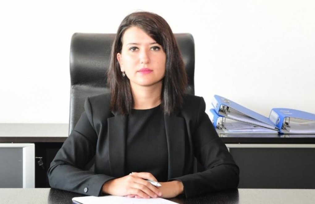 CHP Başkan Yardımcısı Gökçen: LGBTİ+’ları hedef gösterenler suç işliyor Kaos GL - LGBTİ+ Haber Portalı