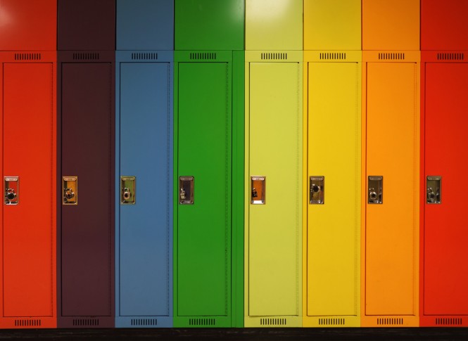 Eğitimde LGBTİ+’lara yönelik ayrımcılık, İzmir’de tartışılacak Kaos GL - LGBTİ+ Haber Portalı