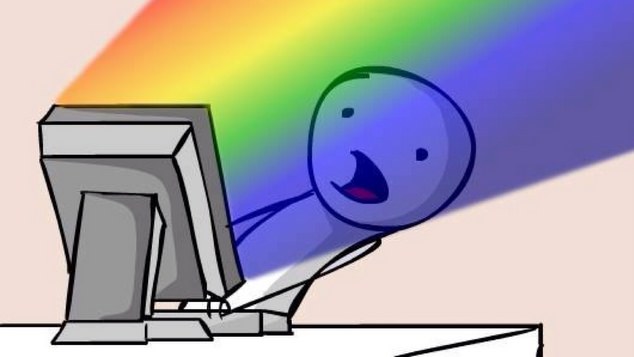 Genç LGBTİ+’nın danışmanlık hizmetlerinden haberdar mısınız? Kaos GL - LGBTİ+ Haber Portalı