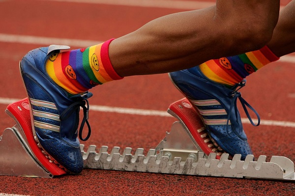 Kaos GL&rsquo;s next issue: Game and Sports Kaos GL - News Portal for LGBTI+