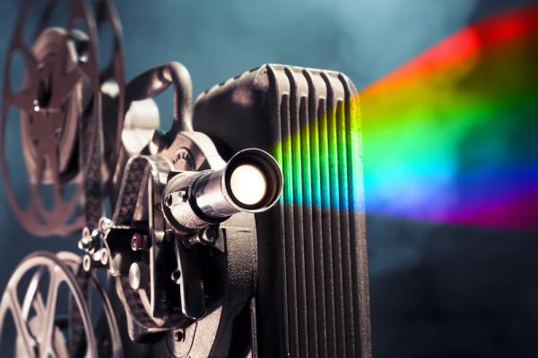 Bursa&rsquo;da Medya Okulu bir başka güzel! Kaos GL - LGBTİ+ Haber Portalı