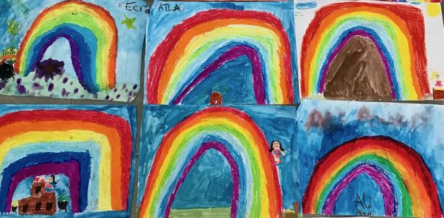 “Çocuğun istediği oyuncakla oynadığında azar işitmesi de istismar” Kaos GL - LGBTİ+ Haber Portalı