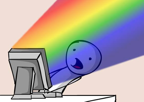 Kaos GL Medya Okulu&rsquo;na başvurular başladı! Kaos GL - LGBTİ+ Haber Portalı
