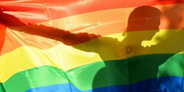 LGBTİ&rsquo;ler OHAL sürecinden nasıl etkileniyor? Kaos GL - LGBTİ+ Haber Portalı
