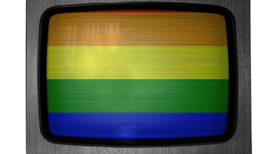 Ankara Medya Okulu&rsquo;na bekleniyorsunuz! Kaos GL - LGBTİ+ Haber Portalı