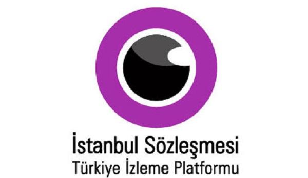 İstanbul Sözleşmesi İzleme Platformu: Ayrımcılık yasağı LGBTİ’leri kapsamalı Kaos GL - LGBTİ+ Haber Portalı