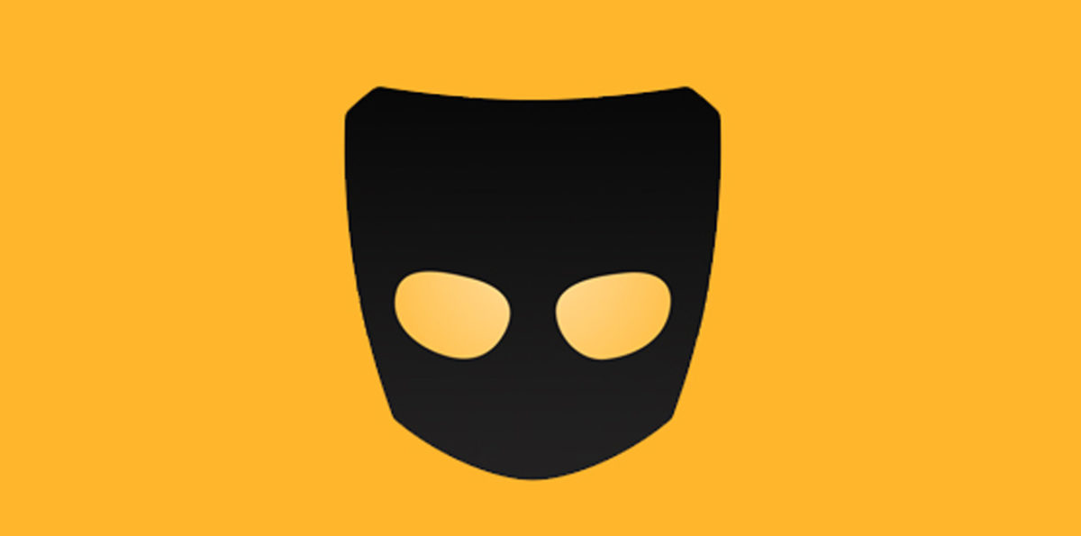 Grindr’dan “Düzenli HIV testi yaptırıyor musun?” hatırlatması Kaos GL - LGBTİ+ Haber Portalı