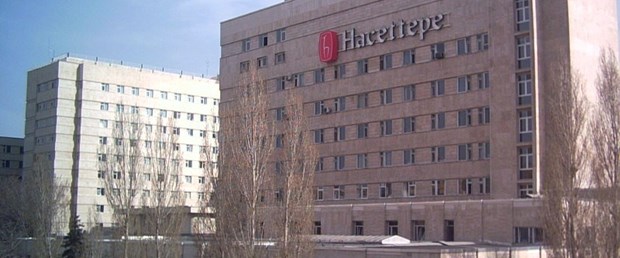 Kaos GL, Hacettepe’de hemşirelik lisans öğrencileriyle bir araya geldi Kaos GL - LGBTİ+ Haber Portalı
