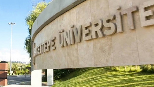 Hacettepe Kuir Araştırmaları Topluluğu standına saldırı Kaos GL - LGBTİ+ Haber Portalı