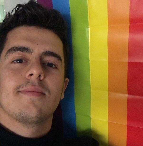 Nasıl bir yerel yönetim (13): “LGBTİ+’ların kent haklarını karşılamak yerel yönetimlerin görevi” | Kaos GL - LGBTİ+ Haber Portalı Haber