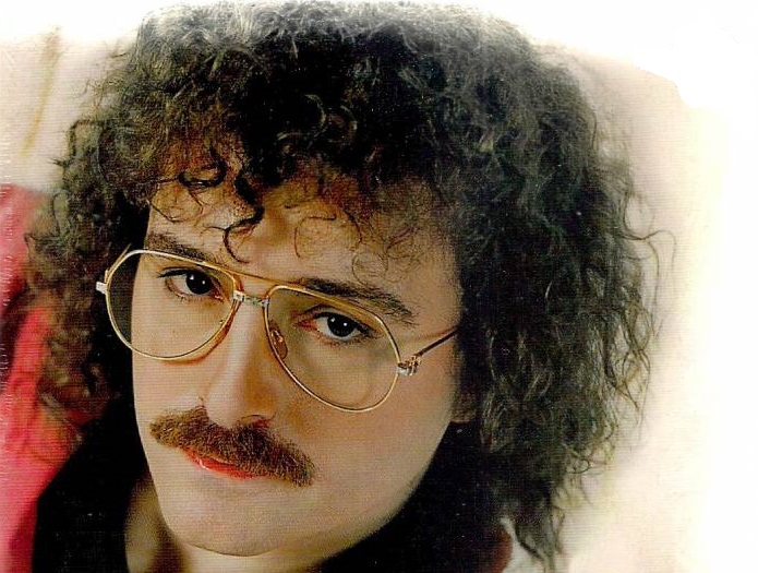 Harun Kolçak hayatını kaybetti Kaos GL - LGBTİ+ Haber Portalı