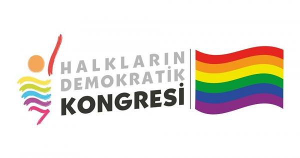 HDK: ODTÜ boykotunu selamlıyoruz, LGBTİ+’ların varoluş mücadelesinin yanındayız Kaos GL - LGBTİ+ Haber Portalı