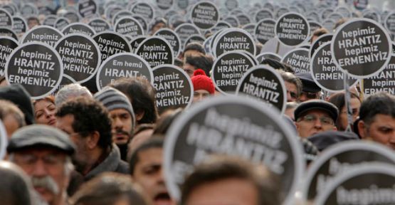 Cebeci Kampüsü&rsquo;nde Hocalı Gerilimi Devam Ediyor | Kaos GL - LGBTİ+ Haber Portalı Haber