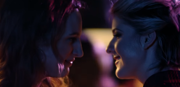 Yarın değilse ne zaman: Her Story’yi izlemeye ne dersiniz? Kaos GL - LGBTİ+ Haber Portalı