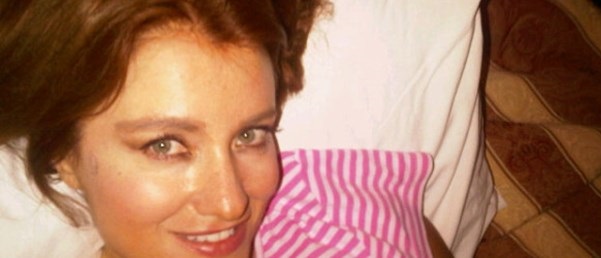 Hilal Cebeci’ye  tepki büyüyor Kaos GL - LGBTİ+ Haber Portalı