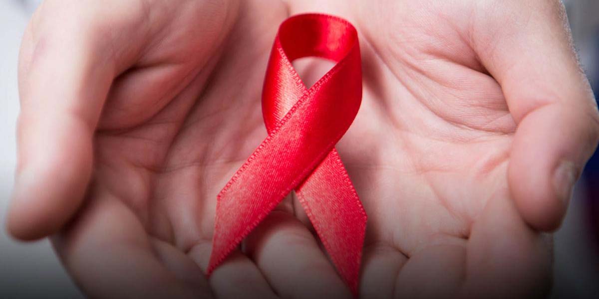 “Hekim, HIV tanısı aldığımda lisansımı yırtıp çöpe attı” Kaos GL - LGBTİ+ Haber Portalı