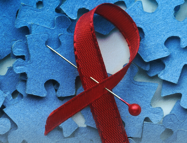 HIV&rsquo;le ilgili merak edilenler Kaos GL - LGBTİ+ Haber Portalı