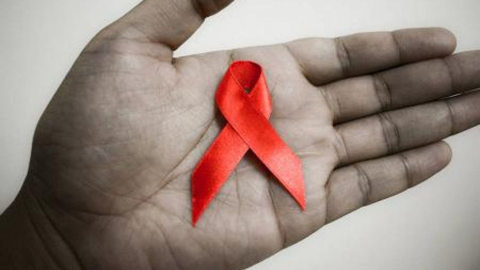 Bir HIV+ tanısı alma hikâyesi Kaos GL - LGBTİ+ Haber Portalı