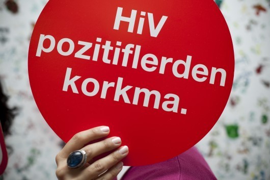 &lsquo;Keşke cinsel sağlık eğitimleri kapsamlı olsa&rsquo; Kaos GL - LGBTİ+ Haber Portalı