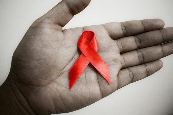 Constitutional Court decided compensation for HIV+ worker | Kaos GL - News Portal for LGBTI+ News